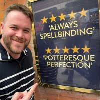 Cllr John Potter 🔶🇬🇧🏴🇪🇺 (@johnpotterld) 's Twitter Profile