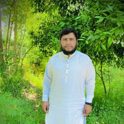 DawoodKhan48278 Profile Picture