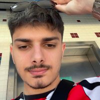 Luke (@_luke_a_) 's Twitter Profile