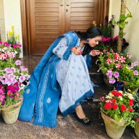 Samra Mohyudin (@samra_mohyudin) 's Twitter Profile Photo Samra Mohyudin (@samra_mohyudin) 's Twitter Profile Photo