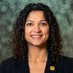 Dr. Salma Patel (@salmapatelmd) Twitter profile photo Dr. Salma Patel (@salmapatelmd) Twitter profile photo