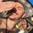 biel_filipe's profile image