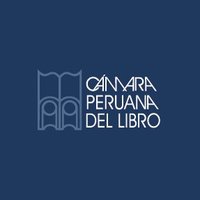 Cámara Peruana del Libro (@cplibro) 's Twitter Profile