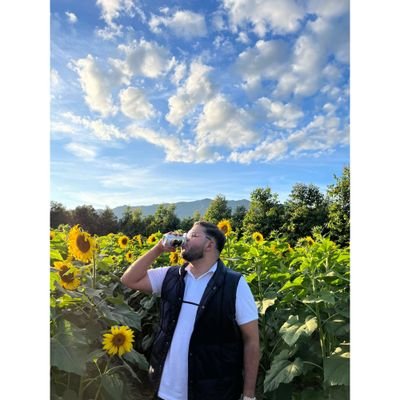 Saul94731624's profile picture. 🇫🇷