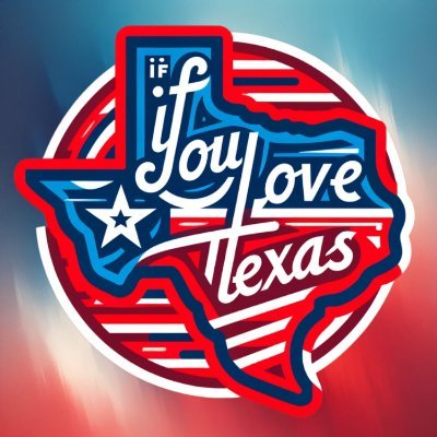 We celebrate Texas culture, support Texas businesses, and share Texas love. #GodBlessTexas