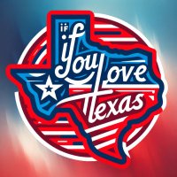 If You Love Texas ... (@ifyoulovetexas) 's Twitter Profile Photo
