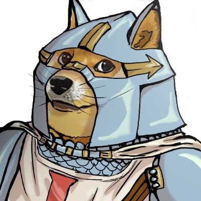 The_Dogf Profile Picture