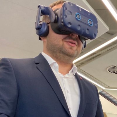 adina2698's profile picture. 