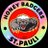 HoneyPauli0107's profile image