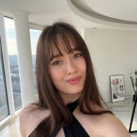 Araraki is here! (@katy33_katyy) 's Twitter Profile Photo