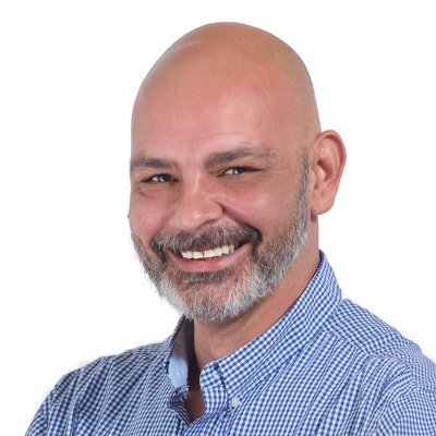 Inventor of Weathered Stone, Owner of I'm Going Live, and now full time Realtor, licensed in Alabama and Florida.
https://t.co/is8s86I2be