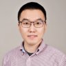 Yibo_Dai's profile picture. PhD Student @ UT MD Anderson Cancer Center