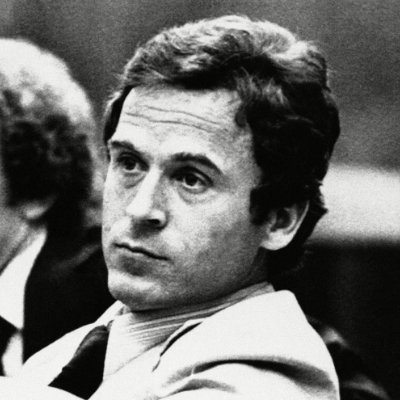 FoidLs's profile picture. 