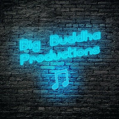 Official Twitter for 🗿Big Buddha🌴 🌴 🌴 Music Producer/BeatMaker📀💿 🎶
➡LISTEN TO SONG(S) PRODUCED BY ME & BUY BEATS HERE!!!👇👇👇