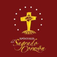 Apóstoles Del Sagrado Corazón(@LuzHemken) 's Twitter Profile Photo