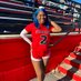 Jayla Beard (@jaylabeard2) Twitter profile photo Jayla Beard (@jaylabeard2) Twitter profile photo