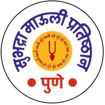 @SubhadraMauli