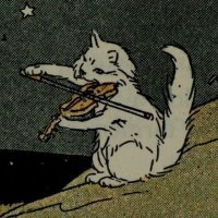 chouse (@josechouse) 's Twitter Profile Photo chouse (@josechouse) 's Twitter Profile Photo