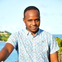 John Kimotho(@Nderitu_JKim) 's Twitter Profile Photo