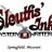 SleuthsinkSl's profile image