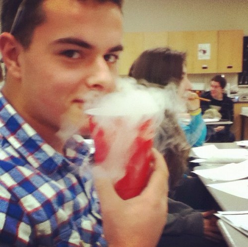 JoshNicholson4's profile picture. old age and tretchery will always over come youth and skill