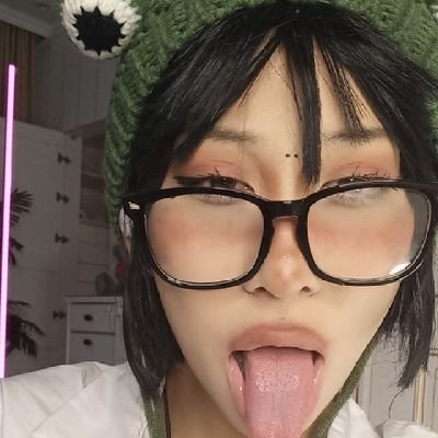 Your girl from dirtyland💖
PM only for OFFERS.
My schelude:
11 am – 5 pm
Washington time