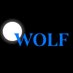 Wolf Entertainment (@WolfEnt) Twitter profile photo