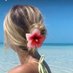 Vanessa Vitality (@vanessa_vtl3) Twitter profile photo Vanessa Vitality (@vanessa_vtl3) Twitter profile photo