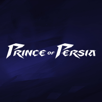 Prince of Persia™(@princeofpersia) 's Twitter Profile Photo