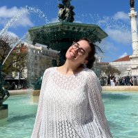 Olivia Morris (@livmorristeach) 's Twitter Profile