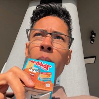 Mike 🏁 (@mikebitencourtt) 's Twitter Profile