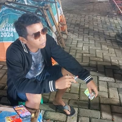 AmangSubaru's profile picture. 💯💯💯 Follow Back