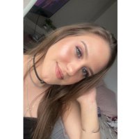 loirinha (@colpoana) 's Twitter Profile Photo