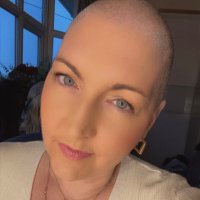 Sam Rathling (@samrathling) 's Twitter Profile