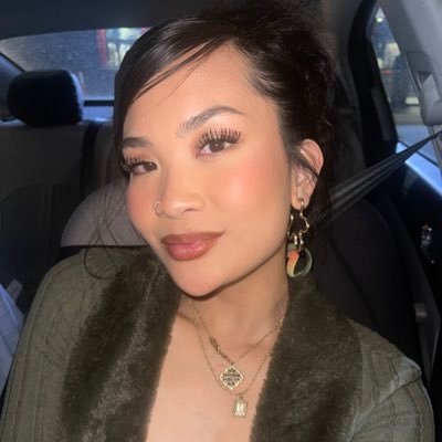 _reeshyy's profile picture. curiosity saved the cat 🐈