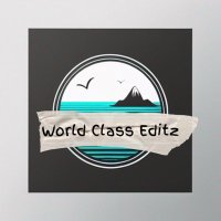 World_Class_Editz (@worldclasseditz) 's Twitter Profile