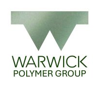 Warwick Polymer Group (@thepolymerclub) 's Twitter Profile Photo Warwick Polymer Group (@thepolymerclub) 's Twitter Profile Photo