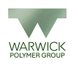 Warwick Polymer Group (@thepolymerclub) Twitter profile photo Warwick Polymer Group (@thepolymerclub) Twitter profile photo