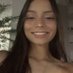 Nathalia (@nathybastos_) Twitter profile photo Nathalia (@nathybastos_) Twitter profile photo