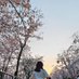 z🐨z (@9z5j9w) Twitter profile photo