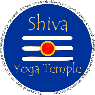 #TeacherTraining|#yoga|#hathayoga| #meditation|#spirituality|#yogatherapy| #vedachant|#shiva|#indianyogatradition