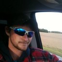 Josh Quick - @qwikeythestar - Twitter