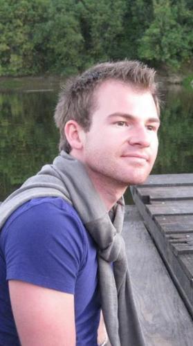 Vinnytrend's profile picture. UK Sales Manager, Picard Vins & Spiritueux Etudiant en Mastère de Commerce International des Vins et Spiritueux de l'ESC Dijon Bourgogne