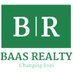 Cindy Baas - Baas Realty (@txhomesourcere) Twitter profile photo Cindy Baas - Baas Realty (@txhomesourcere) Twitter profile photo