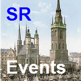Events, Veranstaltungen in Halle Saale (Quelle: Saalereporter.de)