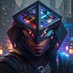 shadowcubed (@prlgerome) Twitter profile photo shadowcubed (@prlgerome) Twitter profile photo