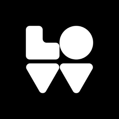 lowcodedesign's profile picture. Embarking on an exciting journey with @Webflow 💻
Good things are on the horizon. ✨ Stay tuned! #ComingSoon