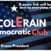 Colerain Dems Club (@ColerainDems) Twitter profile photo