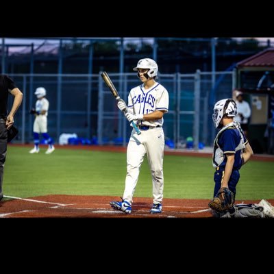 SS/RHP 2026 Allen Tx     email:brooks.bettley@yahoo.com              6’1 170