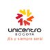 Unicentro Bogotá (@UnicentroBogota) Twitter profile photo